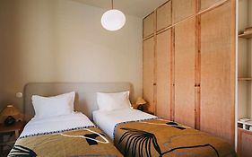 Village By Boa Oporto
