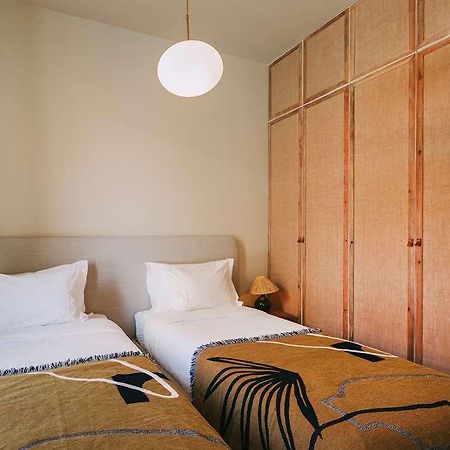 Village By Boa OOporto Chambre photo