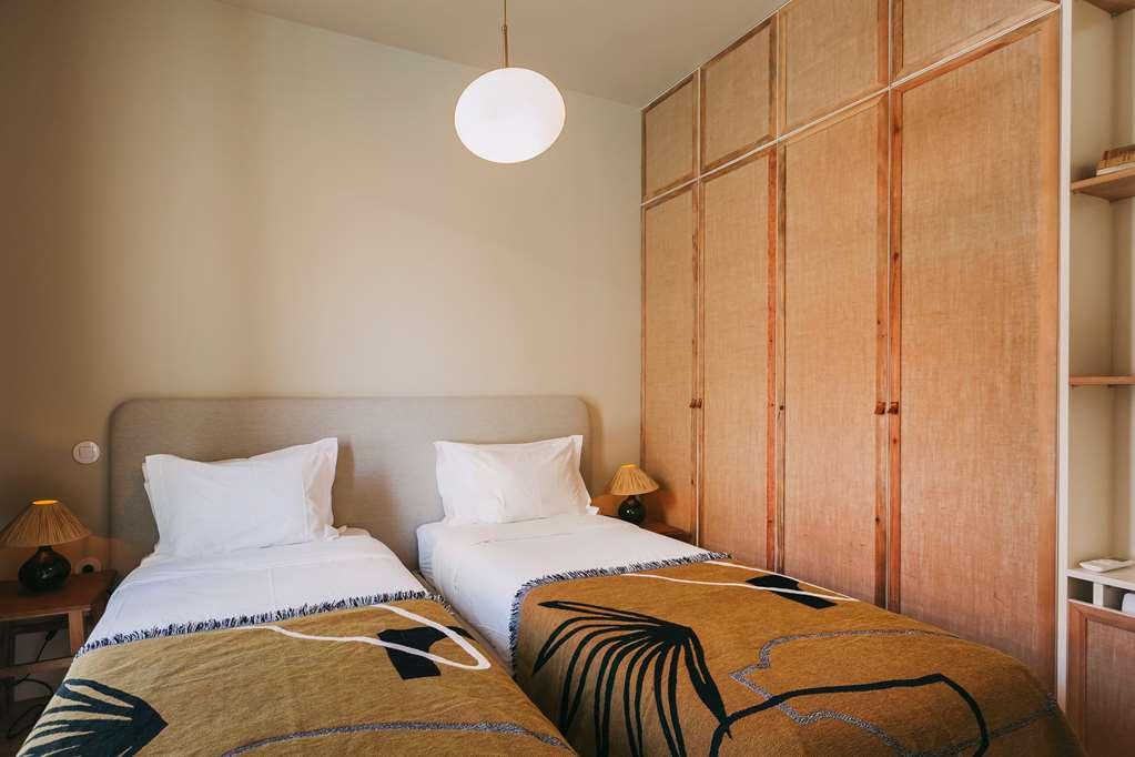 Village By Boa OOporto Chambre photo