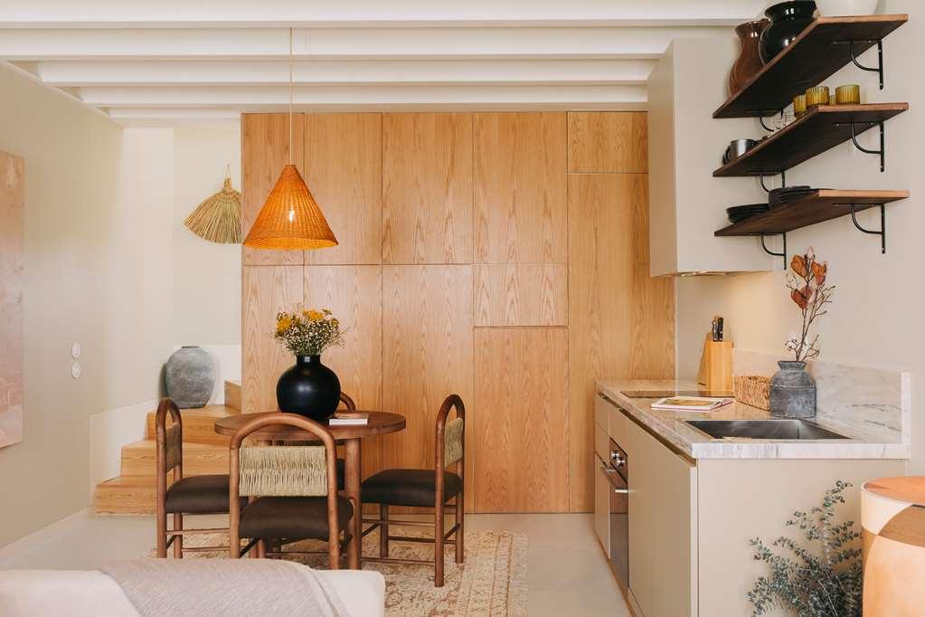 Village By Boa OOporto Chambre photo