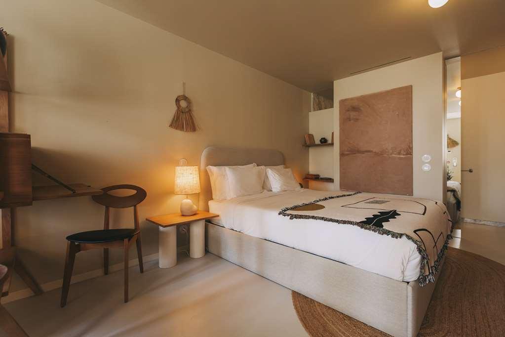 Village By Boa OOporto Chambre photo